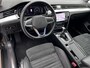 Volkswagen Passat Variant 1.4 TSI PHEV GTE Business Automaat / Trekgewicht 1.600 kg / Accu SoH 100% / EAER bereik 60 km / HUD / Adapt. CC / Camera / Apple Carplay Android /