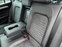 Volkswagen Passat Variant 1.4 TSI PHEV GTE Business Automaat / Trekgewicht 1.600 kg / Accu SoH 100% / EAER bereik 60 km / HUD / Adapt. CC / Camera / Apple Carplay Android /