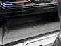 Volkswagen Passat Variant 1.4 TSI PHEV GTE Business Automaat / Trekgewicht 1.600 kg / Accu SoH 100% / EAER bereik 60 km / HUD / Adapt. CC / Camera / Apple Carplay Android /