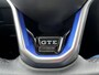 Volkswagen Passat Variant 1.4 TSI PHEV GTE Business Automaat / Trekgewicht 1.600 kg / Accu SoH 100% / EAER bereik 60 km / HUD / Adapt. CC / Camera / Apple Carplay Android /