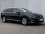 Volkswagen Passat Variant 1.4 TSI PHEV GTE Business Automaat / Trekgewicht 1.600 kg / Accu SoH 100% / EAER bereik 60 km / HUD / Adapt. CC / Camera / Apple Carplay Android /