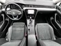 Volkswagen Passat Variant 1.4 TSI PHEV GTE Business Automaat / Trekgewicht 1.600 kg / Accu SoH 100% / EAER bereik 60 km / HUD / Adapt. CC / Camera / Apple Carplay Android /