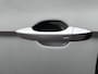 Volkswagen Passat Variant 1.4 TSI PHEV GTE Business Automaat / Trekgewicht 1.600 kg / Accu SoH 100% / EAER bereik 60 km / HUD / Adapt. CC / Camera / Apple Carplay Android /