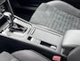 Volkswagen Passat Variant 1.4 TSI PHEV GTE Business Automaat / Trekgewicht 1.600 kg / Accu SoH 100% / EAER bereik 60 km / HUD / Adapt. CC / Camera / Apple Carplay Android /