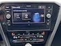 Volkswagen Passat Variant 1.4 TSI PHEV GTE Business Automaat / Trekgewicht 1.600 kg / Accu SoH 100% / EAER bereik 60 km / HUD / Adapt. CC / Camera / Apple Carplay Android /