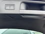 Volkswagen Passat Variant 1.4 TSI PHEV GTE Business Automaat / Trekgewicht 1.600 kg / Accu SoH 100% / EAER bereik 60 km / HUD / Adapt. CC / Camera / Apple Carplay Android /