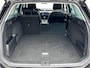 Volkswagen Passat Variant 1.4 TSI PHEV GTE Business Automaat / Trekgewicht 1.600 kg / Accu SoH 100% / EAER bereik 60 km / HUD / Adapt. CC / Camera / Apple Carplay Android /