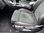 Volkswagen Passat Variant 1.4 TSI PHEV GTE Business Automaat / Trekgewicht 1.600 kg / Accu SoH 100% / EAER bereik 60 km / HUD / Adapt. CC / Camera / Apple Carplay Android /