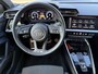 Audi A3 Sportback 45 TFSi e S edition Competition Trekhaak | CarPlay navi