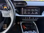 Audi A3 Sportback 45 TFSi e S edition Competition Trekhaak | CarPlay navi