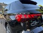 Audi A3 Sportback 45 TFSi e S edition Competition Trekhaak | CarPlay navi