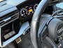 Audi A3 Sportback 45 TFSi e S edition Competition Trekhaak | CarPlay navi