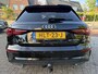 Audi A3 Sportback 45 TFSi e S edition Competition Trekhaak | CarPlay navi
