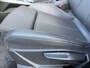 Audi A3 Sportback 45 TFSi e S edition Competition Trekhaak | CarPlay navi