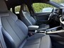 Audi A3 Sportback 45 TFSi e S edition Competition Trekhaak | CarPlay navi