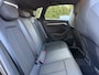 Audi A3 Sportback 45 TFSi e S edition Competition Trekhaak | CarPlay navi