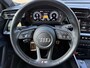 Audi A3 Sportback 45 TFSi e S edition Competition Trekhaak | CarPlay navi