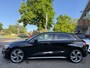 Audi A3 Sportback 45 TFSi e S edition Competition Trekhaak | CarPlay navi