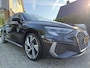 Audi A3 Sportback 45 TFSi e S edition Competition Trekhaak | CarPlay navi