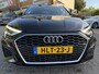 Audi A3 Sportback 45 TFSi e S edition Competition Trekhaak | CarPlay navi