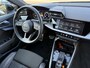 Audi A3 Sportback 45 TFSi e S edition Competition Trekhaak | CarPlay navi