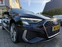 Audi A3 Sportback 45 TFSi e S edition Competition Trekhaak | CarPlay navi