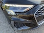 Audi A3 Sportback 45 TFSi e S edition Competition Trekhaak | CarPlay navi