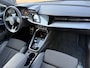 Audi A3 Sportback 45 TFSi e S edition Competition Trekhaak | CarPlay navi