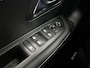 Peugeot 208 1.2 Hybrid 110 e-DCS6 Allure | Automaat | Navigatie | Camera voor + achter | dodehoekdetectie | DIRECT LEVERBAAR!!! |