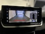 Peugeot 208 1.2 Hybrid 110 e-DCS6 Allure | Automaat | Navigatie | Camera voor + achter | dodehoekdetectie | DIRECT LEVERBAAR!!! |