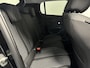 Peugeot 208 1.2 Hybrid 110 e-DCS6 Allure | Automaat | Navigatie | Camera voor + achter | dodehoekdetectie | DIRECT LEVERBAAR!!! |