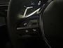 Peugeot 208 1.2 Hybrid 110 e-DCS6 Allure | Automaat | Navigatie | Camera voor + achter | dodehoekdetectie | DIRECT LEVERBAAR!!! |