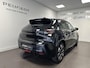 Peugeot 208 1.2 Hybrid 110 e-DCS6 Allure | Automaat | Navigatie | Camera voor + achter | dodehoekdetectie | DIRECT LEVERBAAR!!! |