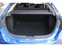 Honda Civic 2.0 HYBRID 184PK AUTOMAAT Elegance Navi | Carplay & Android | Camera