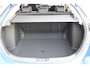 Honda Civic 2.0 HYBRID 184PK AUTOMAAT Elegance Navi | Carplay & Android | Camera