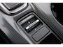 Honda Civic 2.0 HYBRID 184PK AUTOMAAT Elegance Navi | Carplay & Android | Camera