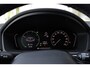 Honda Civic 2.0 HYBRID 184PK AUTOMAAT Elegance Navi | Carplay & Android | Camera