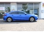 Honda Civic 2.0 HYBRID 184PK AUTOMAAT Elegance Navi | Carplay & Android | Camera