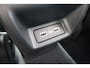 Honda Civic 2.0 HYBRID 184PK AUTOMAAT Elegance Navi | Carplay & Android | Camera