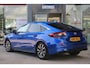 Honda Civic 2.0 HYBRID 184PK AUTOMAAT Elegance Navi | Carplay & Android | Camera