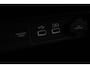 Honda Civic 2.0 HYBRID 184PK AUTOMAAT Elegance Navi | Carplay & Android | Camera