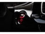 Honda Civic 2.0 HYBRID 184PK AUTOMAAT Elegance Navi | Carplay & Android | Camera