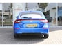 Honda Civic 2.0 HYBRID 184PK AUTOMAAT Elegance Navi | Carplay & Android | Camera