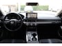 Honda Civic 2.0 HYBRID 184PK AUTOMAAT Elegance Navi | Carplay & Android | Camera