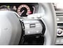 Honda Civic 2.0 HYBRID 184PK AUTOMAAT Elegance Navi | Carplay & Android | Camera