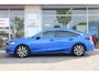 Honda Civic 2.0 HYBRID 184PK AUTOMAAT Elegance Navi | Carplay & Android | Camera