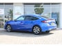 Honda Civic 2.0 HYBRID 184PK AUTOMAAT Elegance Navi | Carplay & Android | Camera