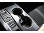 Honda Civic 2.0 HYBRID 184PK AUTOMAAT Elegance Navi | Carplay & Android | Camera