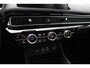 Honda Civic 2.0 HYBRID 184PK AUTOMAAT Elegance Navi | Carplay & Android | Camera