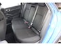 Honda Civic 2.0 HYBRID 184PK AUTOMAAT Elegance Navi | Carplay & Android | Camera